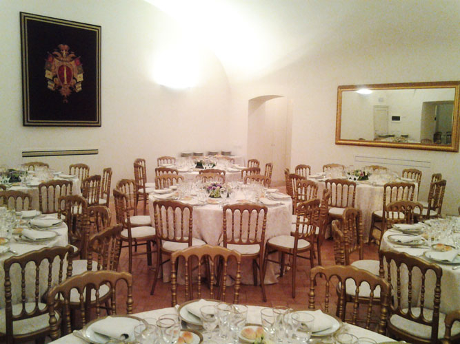 salone-grande-dinner-2